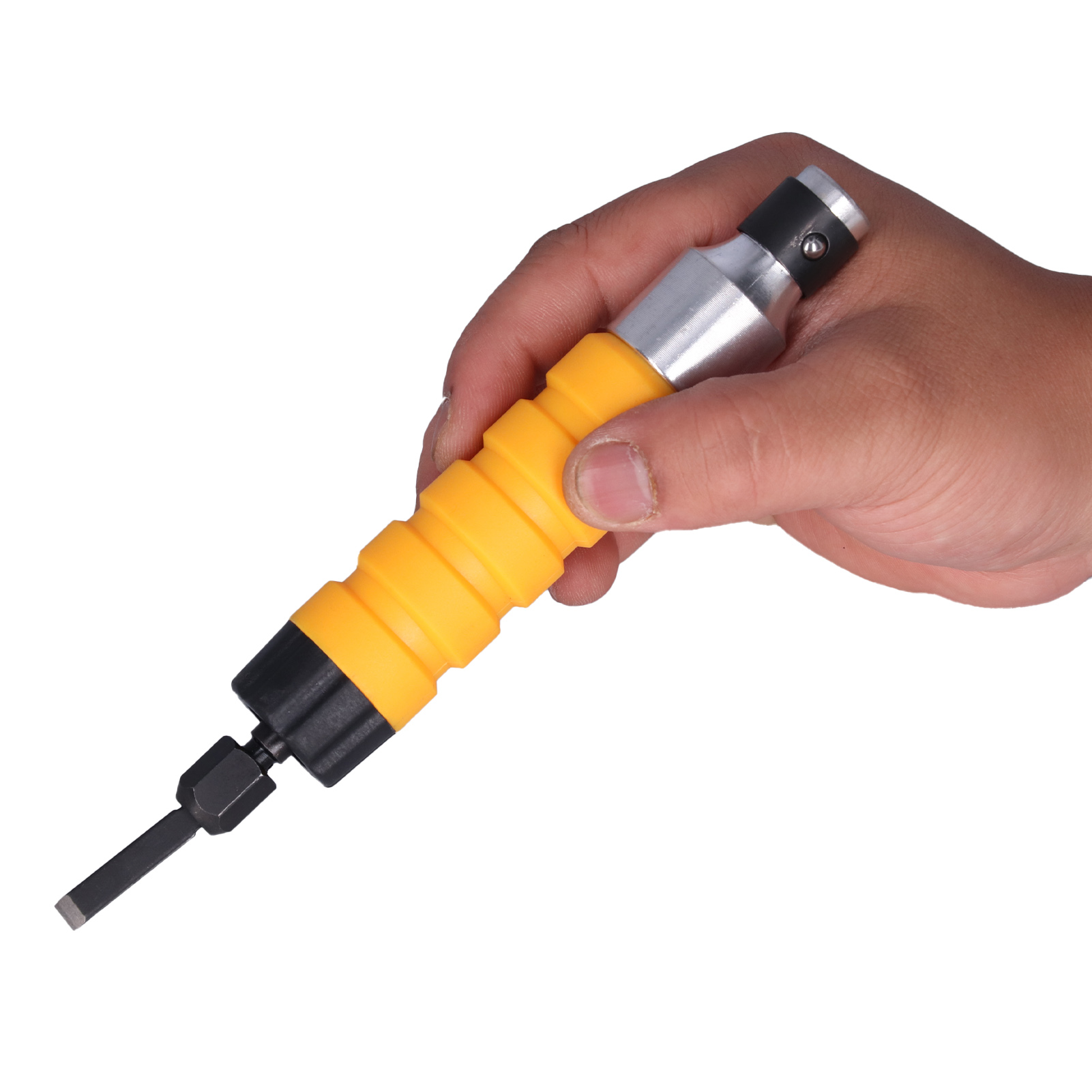 電動彫刻刀ツールキット木工用高効率木工刀アタッチメントアング - Wood Chisel Set のレビューと価格