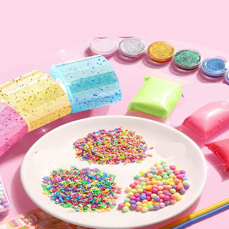 DIY バブル吹き出しナノテープ フルセット、PET 両面ナ - Woodworking Glue のレビューと価格