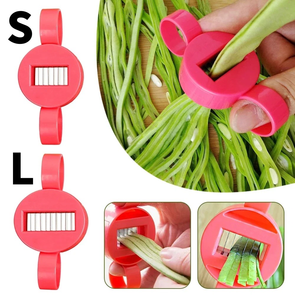 シャープ豆引っ張りシュレッダー装置ステンレス鋼の刃野菜用スラ - Drawknife Blade のレビューと価格