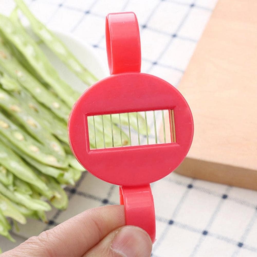 シャープ豆引っ張りシュレッダー装置ステンレス鋼の刃野菜用スラ - Drawknife Blade のレビューと価格