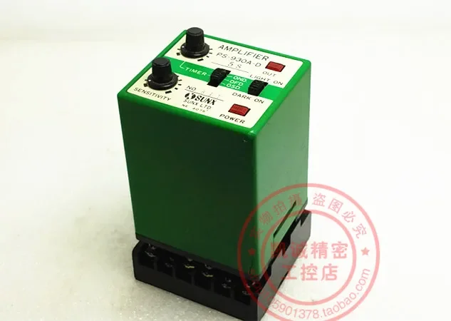2026.4 オリジナル日本製 SUNX Shenshi オ - Woodworking In Japanese のレビューと価格