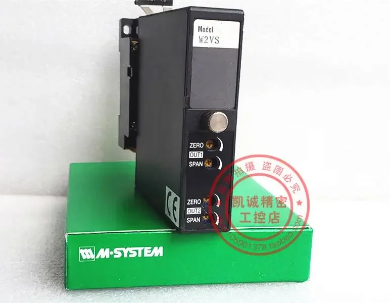2026.4 W2VS-AAA-M2 オリジナル日本製 Ai - Woodworking In Japanese のレビューと価格