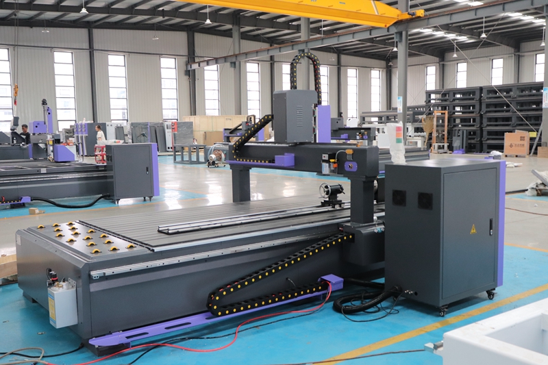 CNC-木工用ルーターマシン,3Dモデル作成,木彫り,切断, - Woodworking Machinery For Sale のレビューと価格