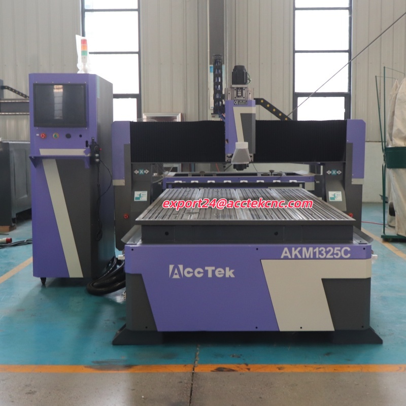 2026年ホットセール ATC 1325 木工機械 自動キャ - Woodworking Machinery For Sale のレビューと価格